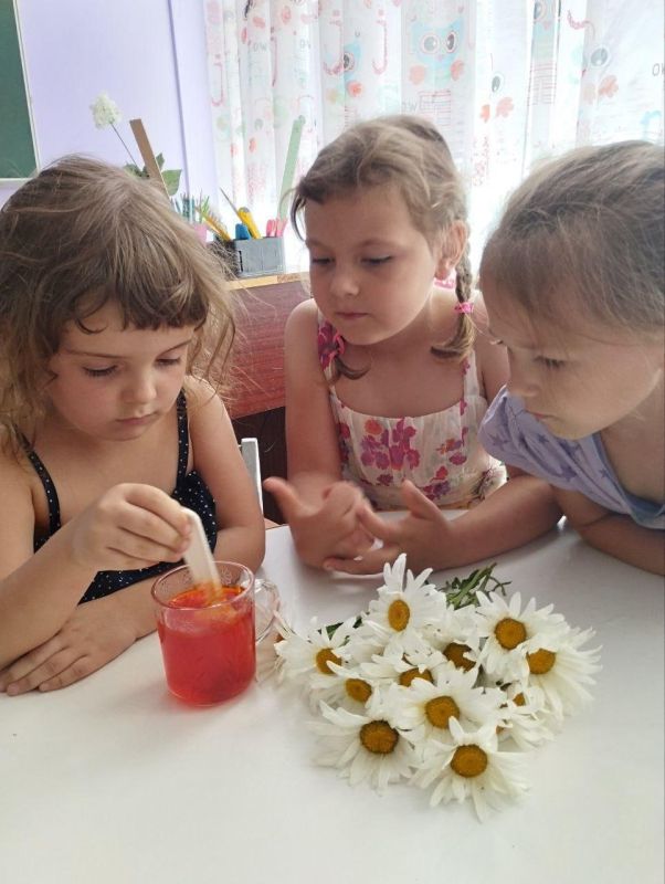 ���� ������������� �� ������ �������� �������� ������ ������� ��������