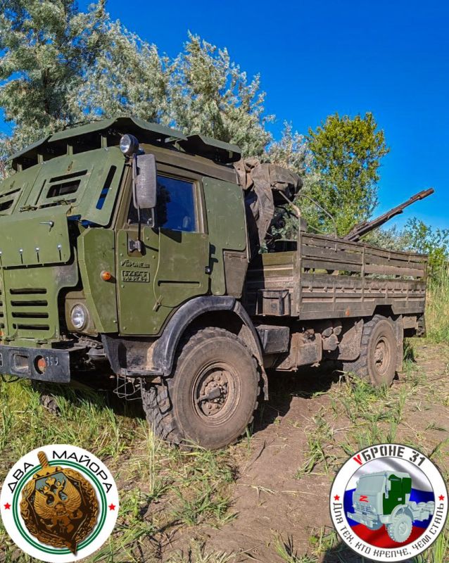 ��� ������: ��������� �����. �������� � ������! �� ������ ����������, �� � �������� ������ ��������������� �� �������� �������! �, �������, ������� ������� ����� ���������� ���� ������! �������� ������������� �������������...