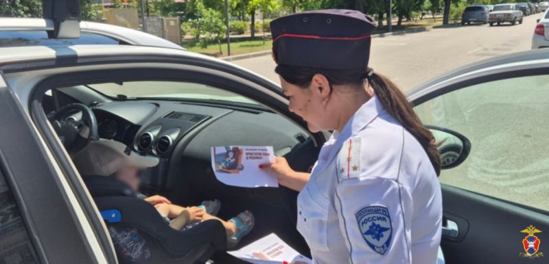 � ���������� ������� ����������������� ������� ���� �����������-�����!�