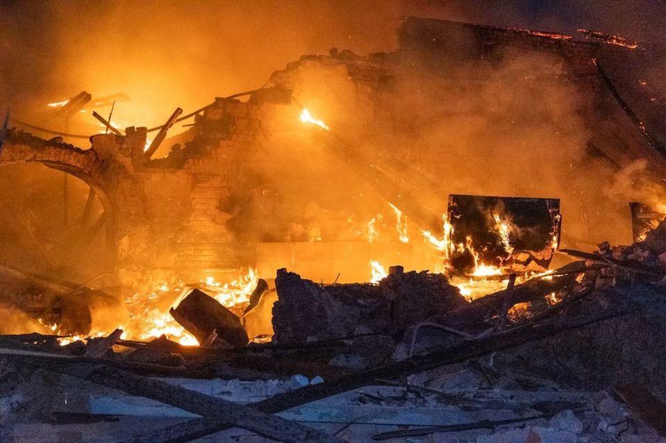 � ����������� ����������� ����� �� �� �� �������� ������� ����� �������� ��������� �������� ������������, ����� ����� ���������� �� �������� ���� ��� ������� ���������������