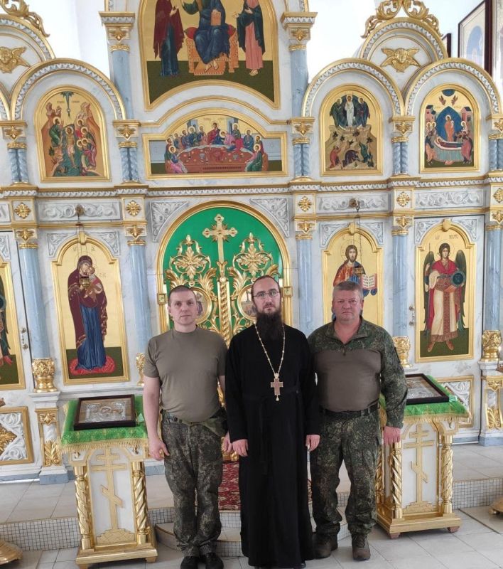 �������� ���� ������� ������������ ������ ����� � ���������