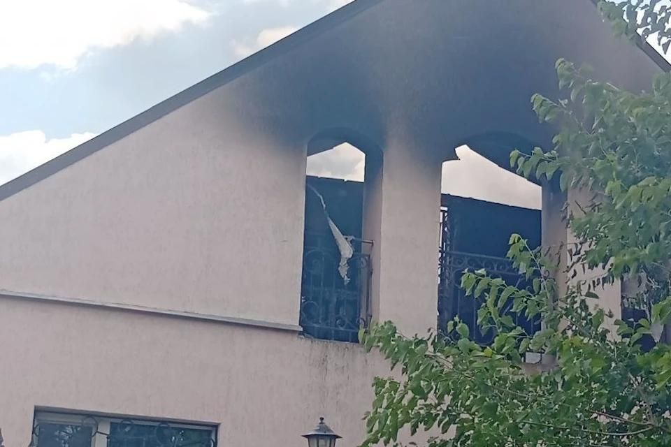 � ��������� ������ ����� ��� �� ������ �������� ������������ ���