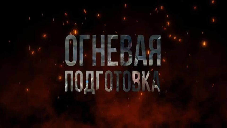 ������ ���������� ��������������