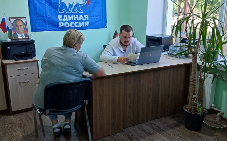 � ������������ ��������������� ������ ������ �������� �����������, �� ������� ������ ������ �������� ����������������� ����������� ������������ �� ������ ��������� �������������