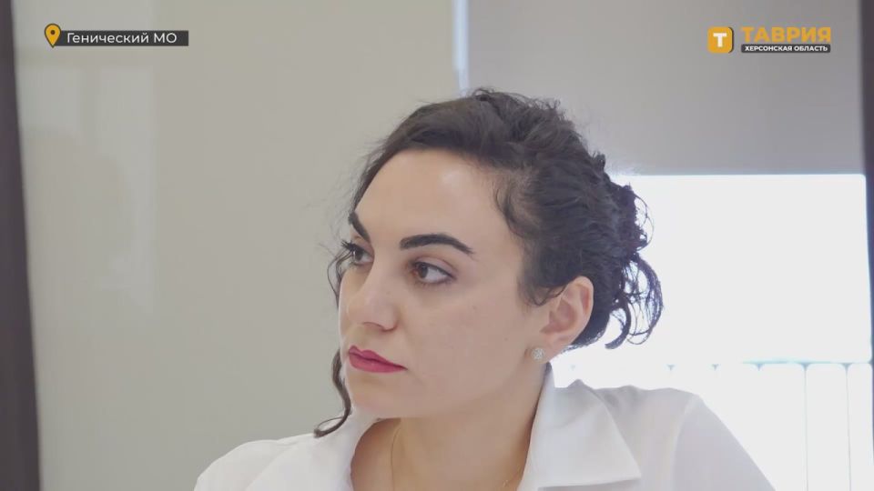 ��������������� ������� ������ ����������� �������� ���� ������ � �������� ���������� �������