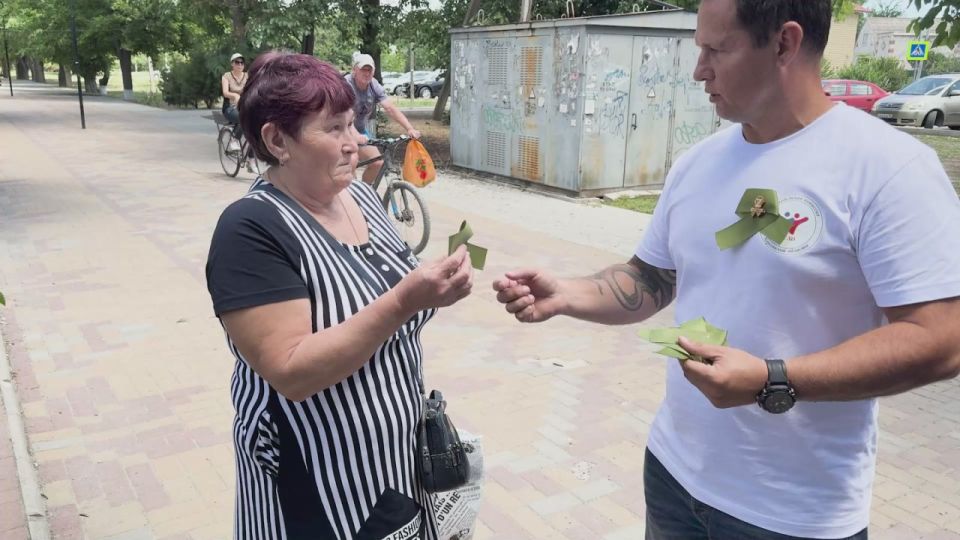 ����� ��� ������ ������� � ���������� �������