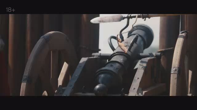 ��� �����, ����� ���������� ������ �� ������ ���������? ����������� �������, ������� ����, ����� ��, �������� ���� �, �������, ������� �������� � ��� ��� ��������� ����������