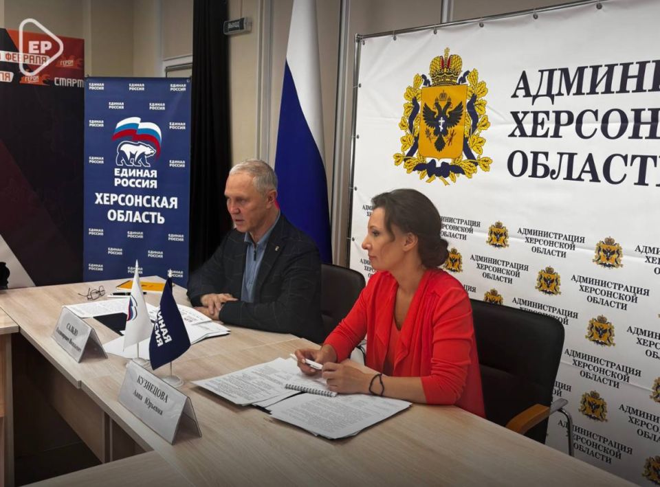 �������� ������: � ���������� ������� ��� 551 ���������� ������ ��������� � ���������