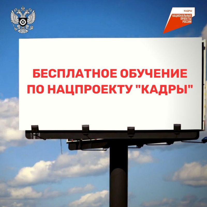 �� ������� ������� ������ ������������ ����� ������ �� �������� �� ���������� �������