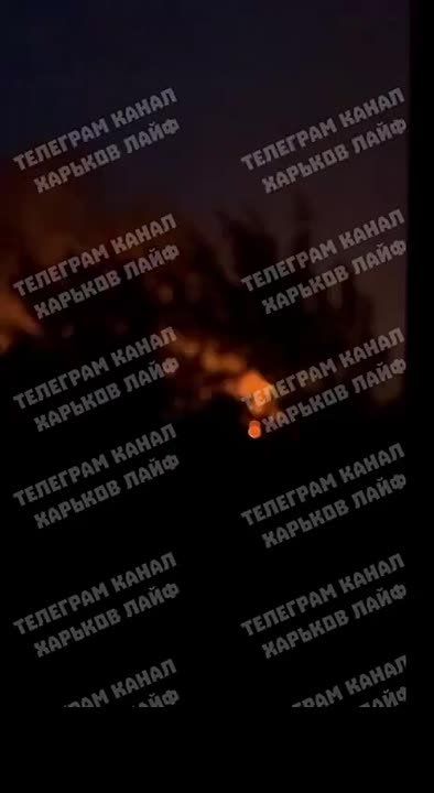 ���������� ������������ �������� ���� � ������������� ������ ��������, �� ����� ������ ������ ����� � �������