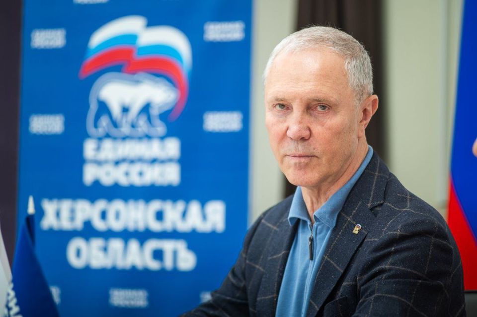 �������� ������: ��� ��������� ���������� � ���������� ������� �������� �� ����� ������ � ������ �������� �������, ����� ��������� ������� ������ ���� ����������