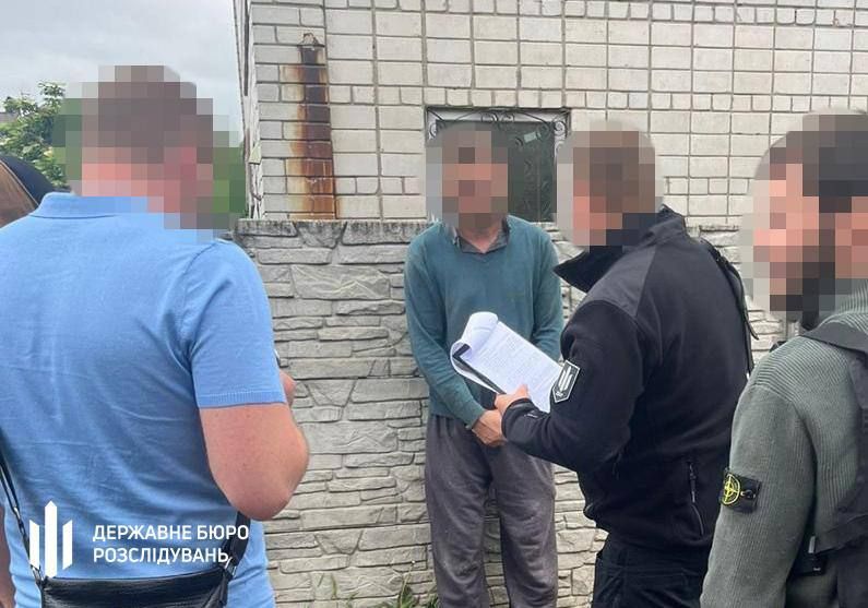 � ��������������� ��������� ��� ������� 35 ���