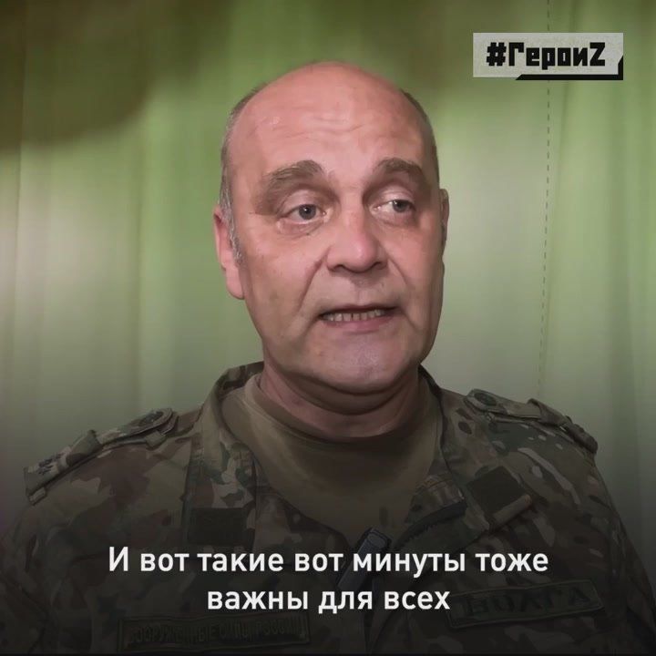 ��������� ������� ��������� �������� ����� ������ � ���� ���