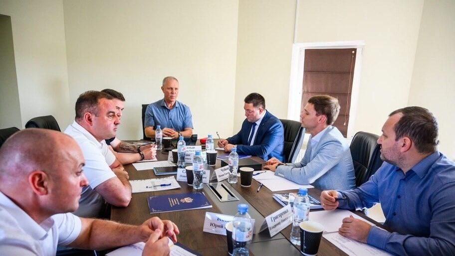 � ������� ��������������� ���������� ������� ������� ����������������� ����������