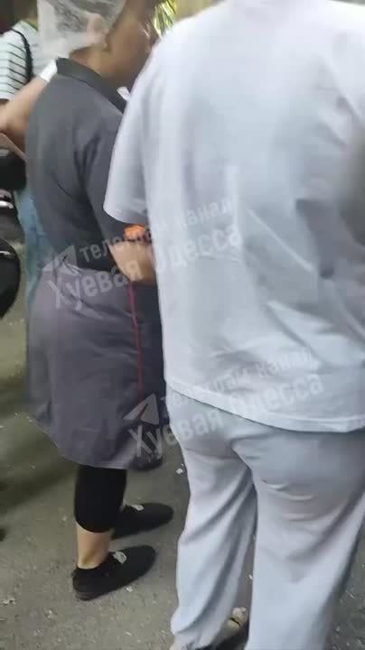 � ������ ���������� ������ ������ ������ ���������� �� �������