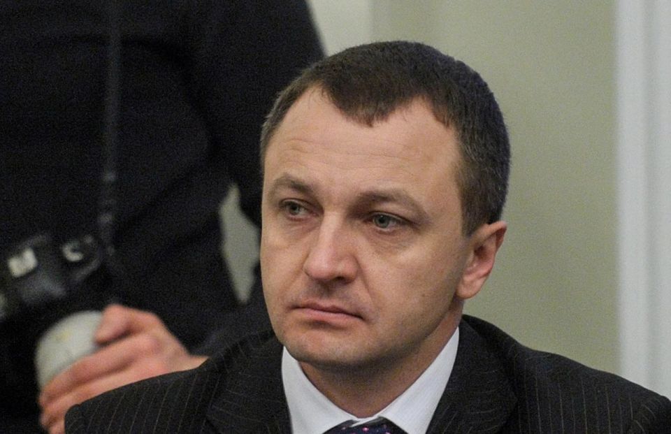 ������������� ������� ��������� ���������� ������ ������