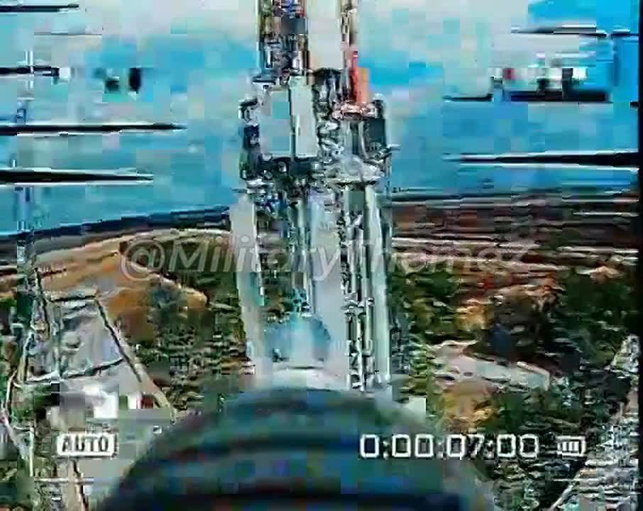 ���������� �����������.. ���� ��������� FPV-������ ������� �������� ��� ������������ ������� ����� �������� ��� � ������ ����������� ������ ��������������