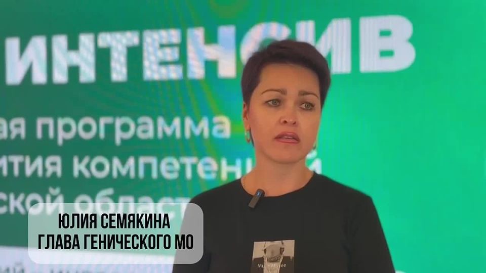 ������������� �� �������� � ���� ���������� ����� ����������� �������������� ������ ���� ��������