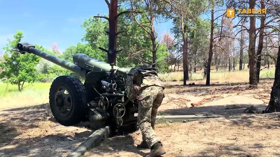 ���������� ������� ���������� ����� ���������� ���� ��� �� ������ ������ ������