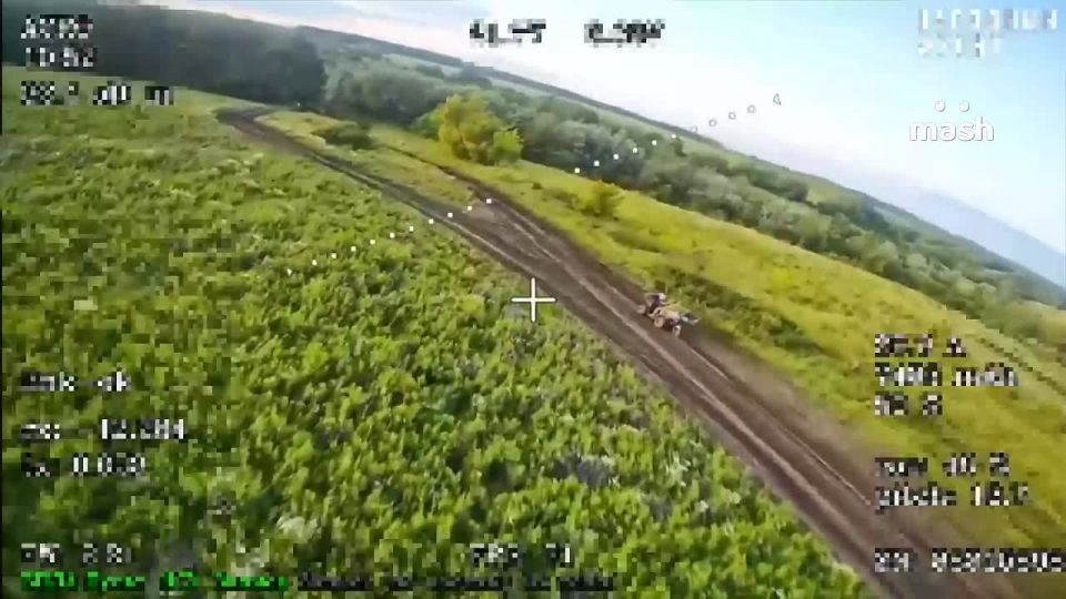 ���� �� �������: �� �� ��������� �������� ���� �� ����� ������� ������� ������� � � ���� �������������