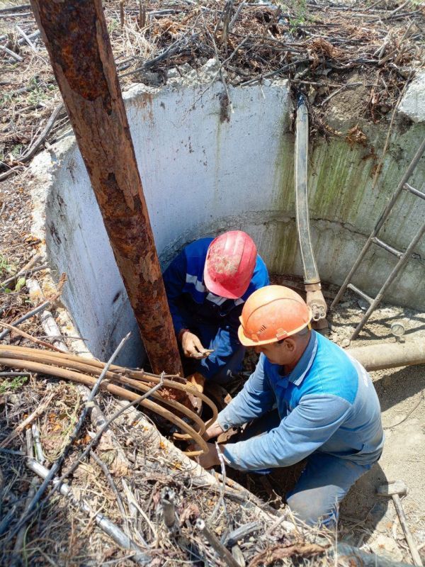 ��������� ������ � ������������ ������