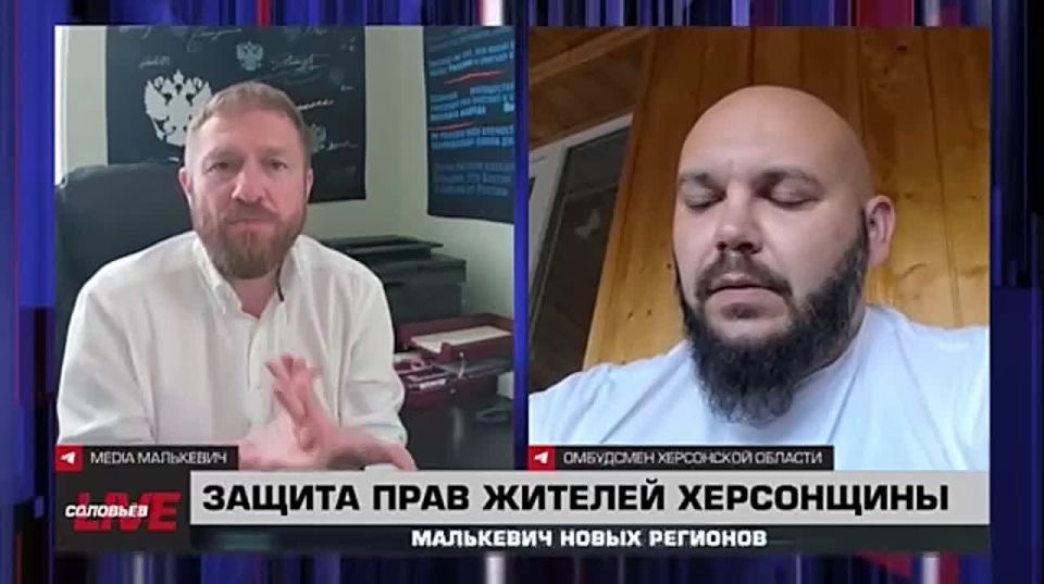 ��������� Live: ����� 350 ������� ���������� ������� ���������� �� ��� ������������ � ���� ����!