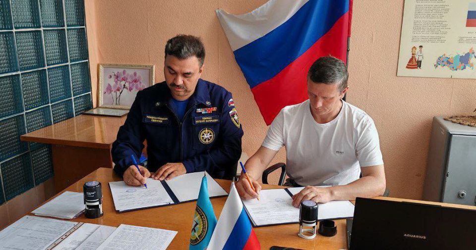 ���� ��������� �������� �����: ����� ���� �������������� � ����