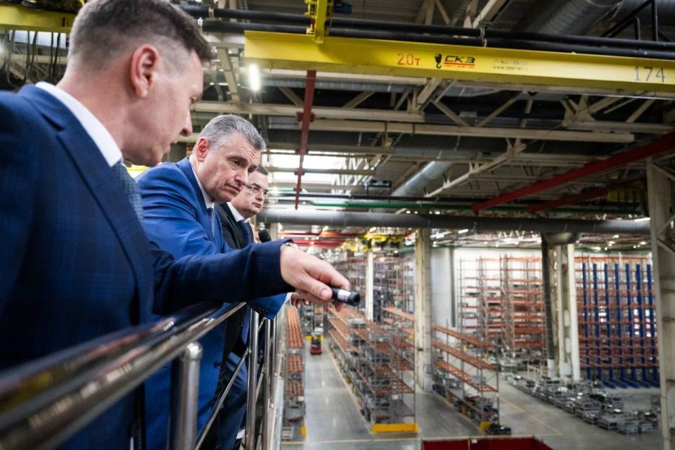 ���� �������: �������� ������ � ���������� ������� � ������ ��������, ������� ������