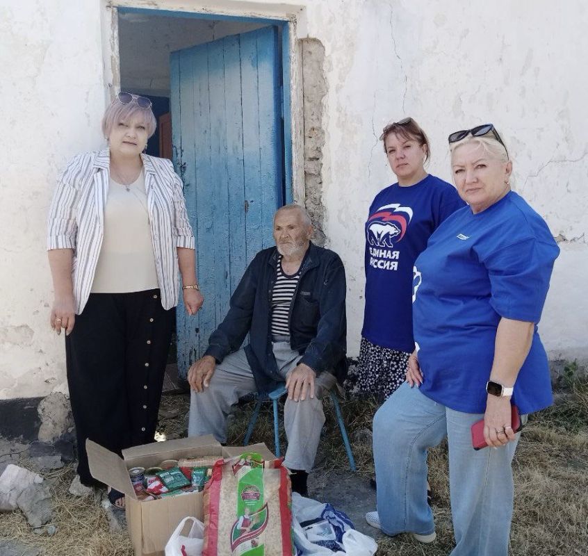 ������� ������� - ��� ������ � ����������