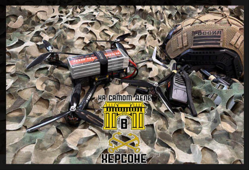 ���������� �������. ������� ����