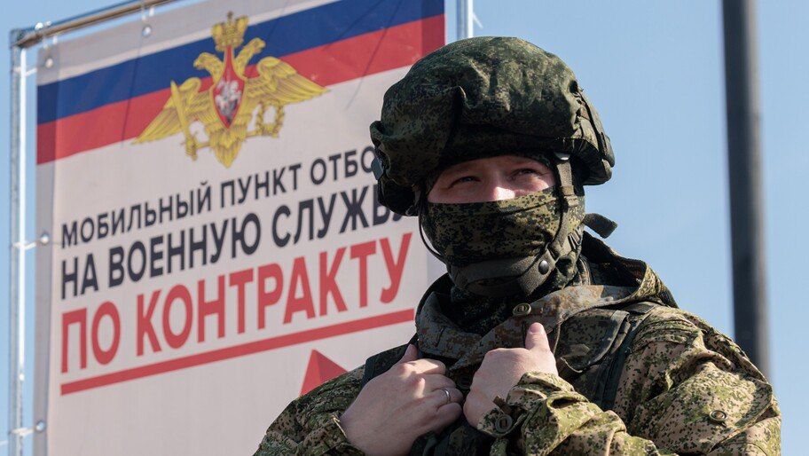 ����� 210 ���. ������� ��������� �������� � �� �� � ������ ����