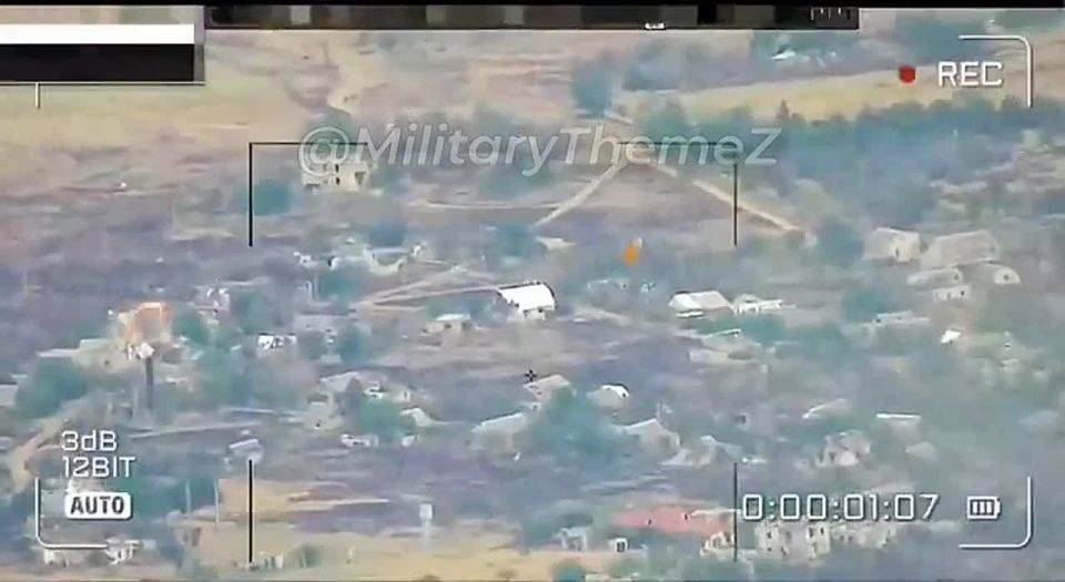 ����� ���������� �����������