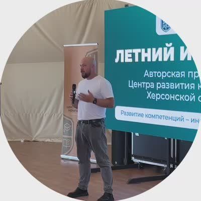 � �������������� ������ � ���������� �������� ��������� �������� ������ �������� ����������� ������ ��������