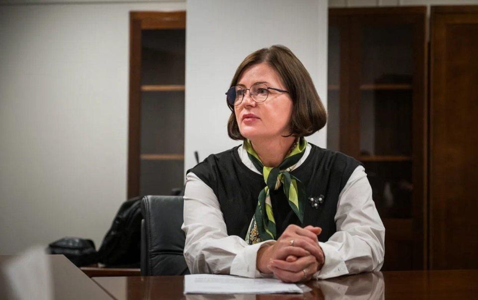 ������� ����� � ���������� ������ ���������� ������� � ���� ���������� ������� ���� �������