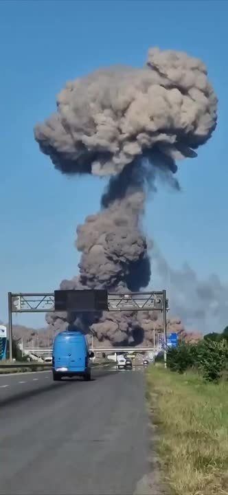 ����� 18.00 ��������� �������� ������� �����