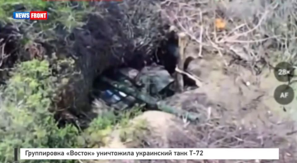 ������������ ���������� ����� ���������� ���� �� ������������ ������