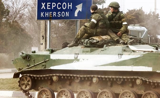 ��������� �����: ������ ������ ��� � ���� ����?