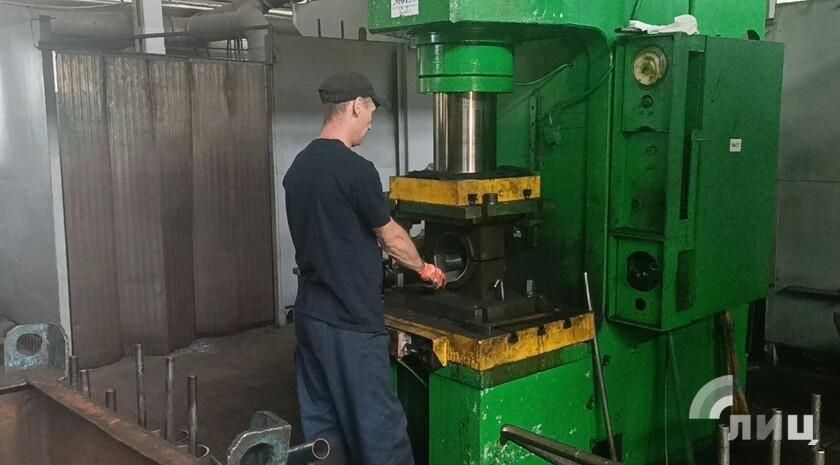 ����������� �� ����� ����������� ������ 190 ����������� � �������� � ����������