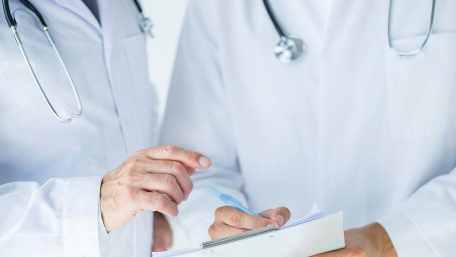 � ���������� ������� �� ��������� ��������� �������� ����� 50 �������������