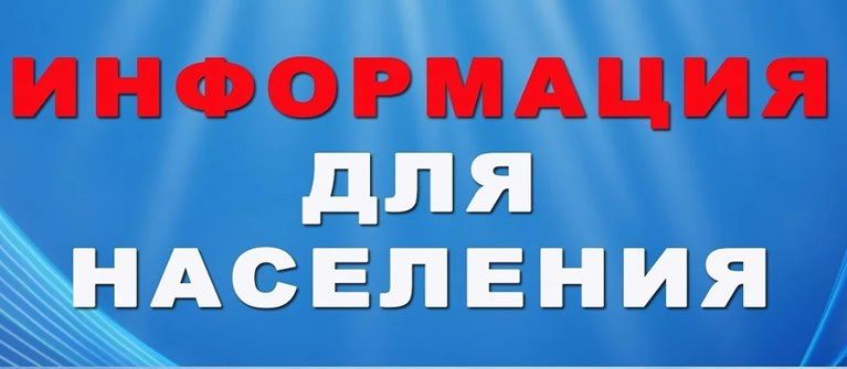 ��������� �������� ������������������ �������������� ������!