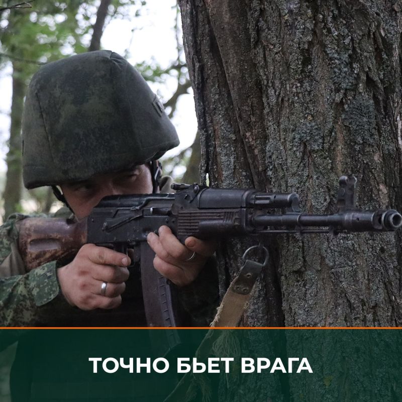 ���������� ������: ������� �������� �����-�� 227-� �������������� ������� � �������� �������� ��������� � ������ ������� ������� ����������� ������� �� ���������� �����������