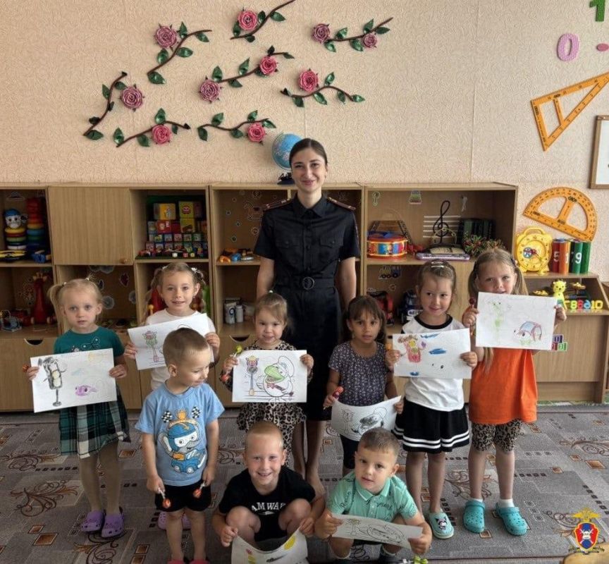 � ��������� ������������� ������ ����������������� ������� ����������� ��� �����������