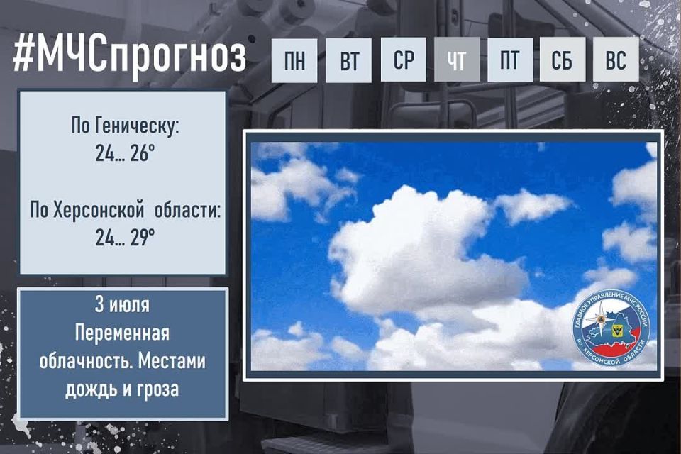 #����������. ���� � ������ �������� ���������: