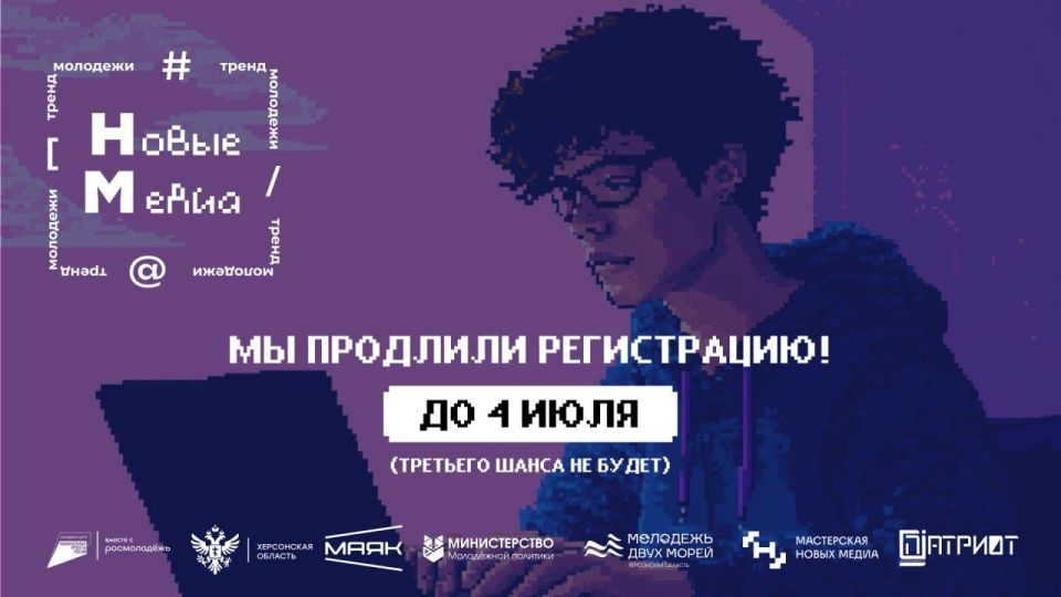 ��������� ������ ��������, ��� ����������� �� ���� �������� �� 4 ����! ����� ������ ������!