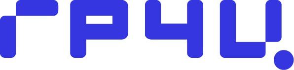 �� ���� �������� 895 DDoS-���� � �������� 838 ��������� ������������� �������