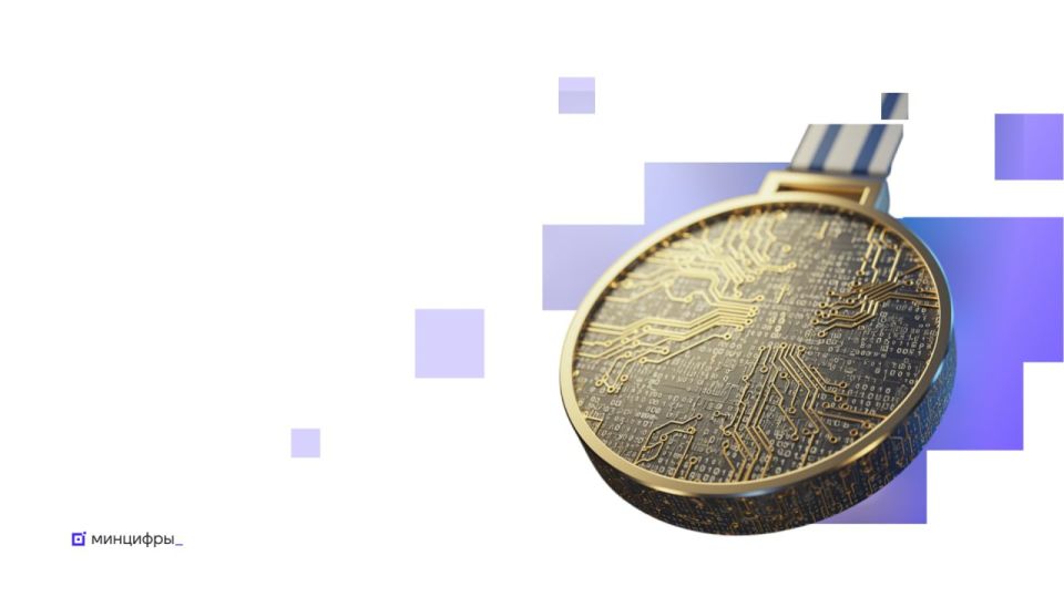 �� ���������� ��������� ���� ������ �� ��������� ������