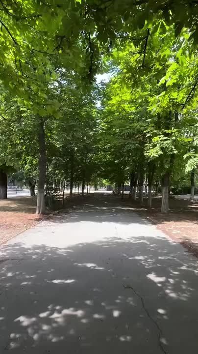 ������ ����, ������!. ��������� �� ������.��