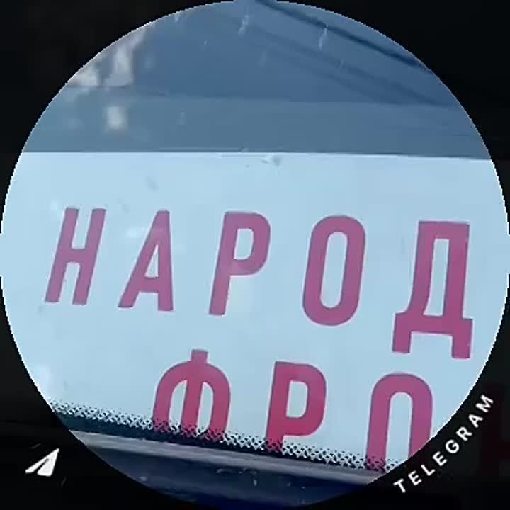 �� ����������� ������������������� ����������� ����������� ��������� ������, �� ��������� ������������ ������