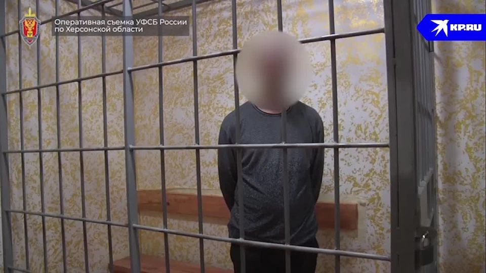 �������� �������� �� 14 ��� �� ������� � ���������