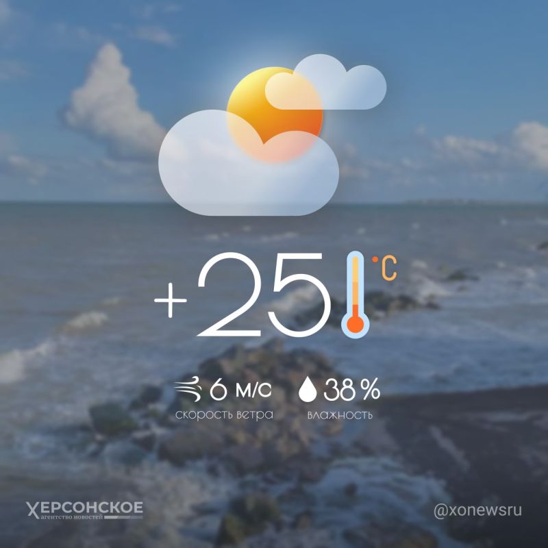 �������� � ������������ ������ ��������� � ���������� ������� � �����